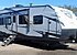 2020 Winnebago Spyder for sale 300181442